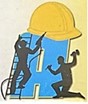 Allpro Abatement